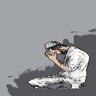 SM FAHIM