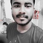 profile-pic