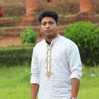 Dr. Md. Firoz Abdullah