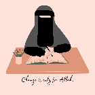 Kaniz Fatema