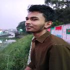 profile-pic