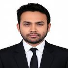 profile-pic