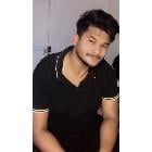 sami ahmed