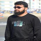profile-pic