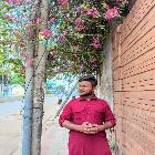 profile-pic