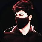 profile-pic