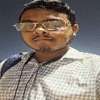 Mahmudul Hasan