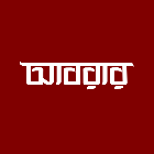 profile-pic