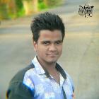 profile-pic