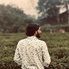 Rokun FaRabi