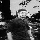 MD. RAKIBUL HASAN