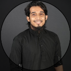 profile-pic