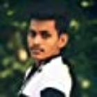 profile-pic