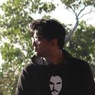 profile-pic