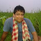 profile-pic