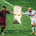 profile-pic
