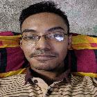 profile-pic