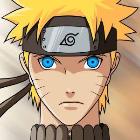 profile-pic