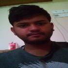 MD Faridul Haque Basunia