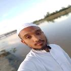 profile-pic