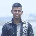 Md Abu Syeed