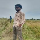 Shadab Hasin