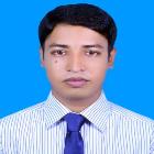 profile-pic