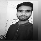 profile-pic