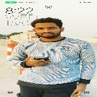 nayeem