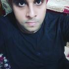 profile-pic