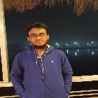 Rakib