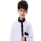 Muhammad Ferdous
