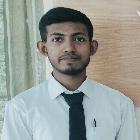 profile-pic
