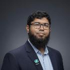 profile-pic