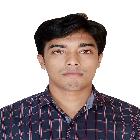 profile-pic