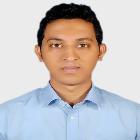 profile-pic