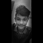 profile-pic