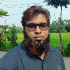 profile-pic