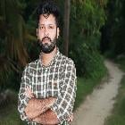 MD ABU MUSA