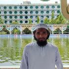 Sayfuddin Naeem