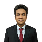 Inzamam Avi