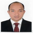profile-pic