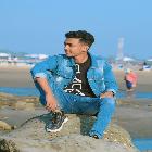 profile-pic