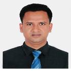 profile-pic