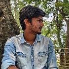 Sojib Belal