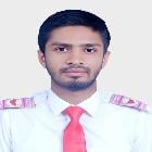 Md. Shishir Rahman
