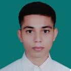 profile-pic