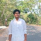 profile-pic