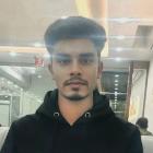 profile-pic
