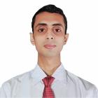 profile-pic